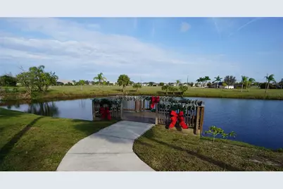 16720 Acapulco Road, Punta Gorda, FL 33955 - Photo 17