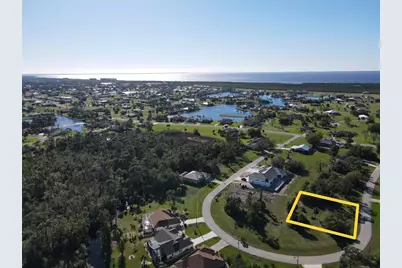 16720 Acapulco Road, Punta Gorda, FL 33955 - Photo 7