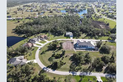 16720 Acapulco Road, Punta Gorda, FL 33955 - Photo 3