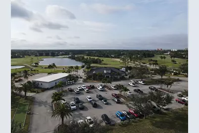 16720 Acapulco Road, Punta Gorda, FL 33955 - Photo 35