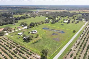 102 Old State Road 8, Venus, FL 33960 - Photo 3