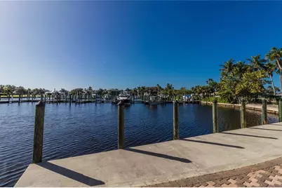 4630 Grassy Point Boulevard, Port Charlotte, FL 33952 - Photo 29
