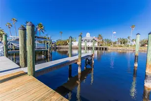 4630 Grassy Point Blvd, Port Charlotte, FL 33952 - Photo 1