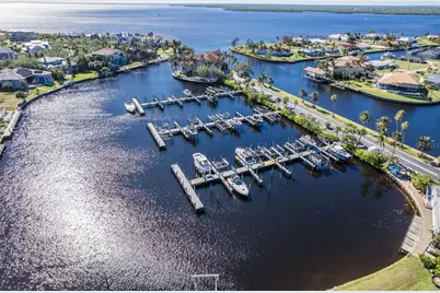 4630 Grassy Point Boulevard, Port Charlotte, FL 33952 - Photo 21