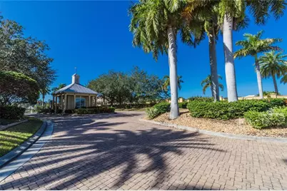 4630 Grassy Point Boulevard, Port Charlotte, FL 33952 - Photo 33