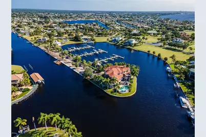 4630 Grassy Point Boulevard, Port Charlotte, FL 33952 - Photo 41