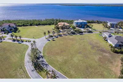 4630 Grassy Point Boulevard, Port Charlotte, FL 33952 - Photo 9