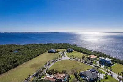 4630 Grassy Point Boulevard, Port Charlotte, FL 33952 - Photo 25