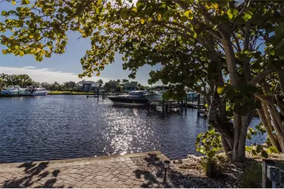4630 Grassy Point Boulevard, Port Charlotte, FL 33952 - Photo 27