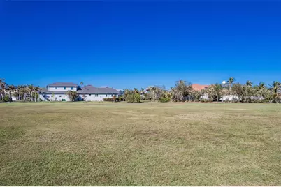 4630 Grassy Point Boulevard, Port Charlotte, FL 33952 - Photo 3