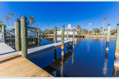 4630 Grassy Point Boulevard, Port Charlotte, FL 33952 - Photo 1