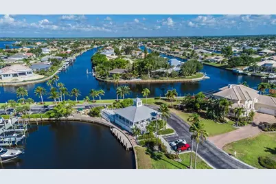 4630 Grassy Point Boulevard, Port Charlotte, FL 33952 - Photo 37