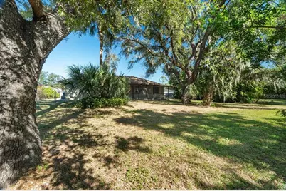 21047 Baffin Avenue, Port Charlotte, FL 33954 - Photo 23