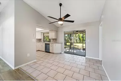 21047 Baffin Avenue, Port Charlotte, FL 33954 - Photo 7