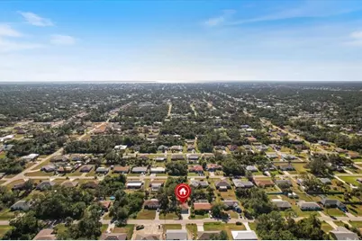 21047 Baffin Avenue, Port Charlotte, FL 33954 - Photo 25