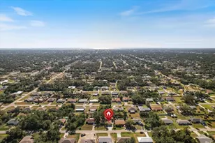 21047 Baffin Ave, Port Charlotte, FL 33954 - Photo 25