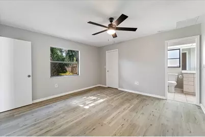 21047 Baffin Avenue, Port Charlotte, FL 33954 - Photo 9