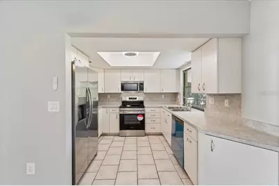 21047 Baffin Avenue, Port Charlotte, FL 33954 - Photo 3