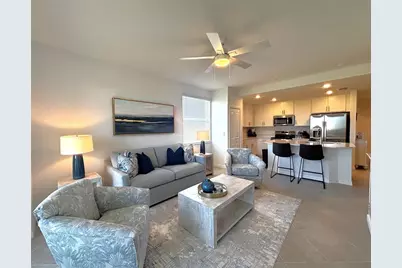 17565 Opal Sand Drive #208, Venice, FL 34293 - Photo 3