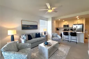 17565 Opal Sand Dr, Venice, FL 34293 - Photo 3