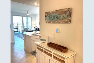17565 Opal Sand Drive #208, Venice, FL 34293 - Photo 11