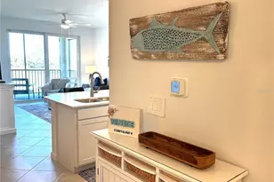 17565 Opal Sand Dr, Venice, FL 34293 - Photo 11