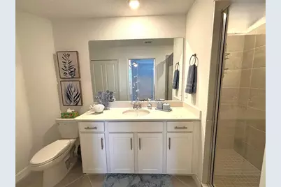 17565 Opal Sand Drive #208, Venice, FL 34293 - Photo 17