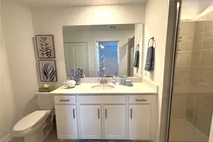 17565 Opal Sand Dr, Venice, FL 34293 - Photo 17