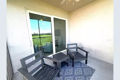 17565 Opal Sand Drive #208, Venice, FL 34293 - Photo 19