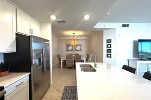 17565 Opal Sand Dr, Venice, FL 34293 - Photo 7