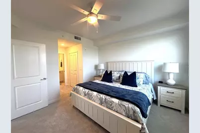 17565 Opal Sand Drive #208, Venice, FL 34293 - Photo 13