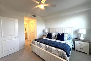 17565 Opal Sand Dr, Venice, FL 34293 - Photo 13