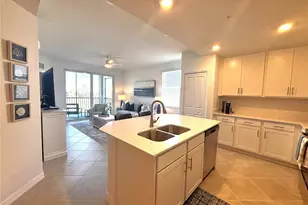 17565 Opal Sand Dr, Venice, FL 34293 - Photo 5