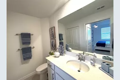 17565 Opal Sand Drive #208, Venice, FL 34293 - Photo 15