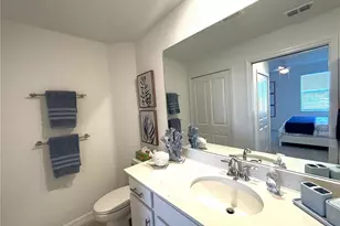 17565 Opal Sand Dr, Venice, FL 34293 - Photo 15