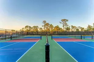 17565 Opal Sand Dr, Venice, FL 34293 - Photo 41