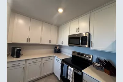 17565 Opal Sand Drive #208, Venice, FL 34293 - Photo 9