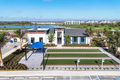 17565 Opal Sand Drive #208, Venice, FL 34293 - Photo 45