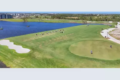 17565 Opal Sand Drive #208, Venice, FL 34293 - Photo 51