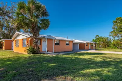 23116 Seneca Avenue, Punta Gorda, FL 33980 - Photo 13
