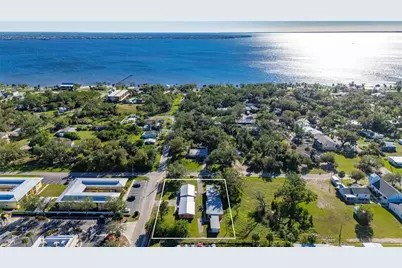 23116 Seneca Avenue, Punta Gorda, FL 33980 - Photo 23