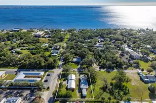 23116 Seneca Ave, Punta Gorda, FL 33980 - Photo 23