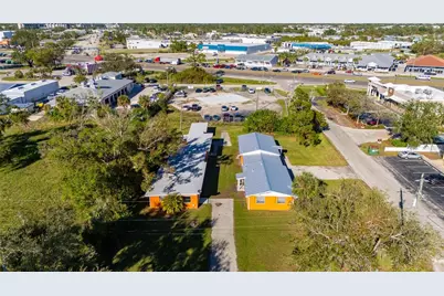 23116 Seneca Avenue, Punta Gorda, FL 33980 - Photo 27