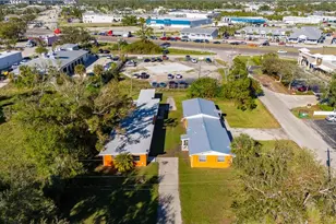 23116 Seneca Ave, Punta Gorda, FL 33980 - Photo 27