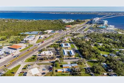 23116 Seneca Avenue, Punta Gorda, FL 33980 - Photo 25