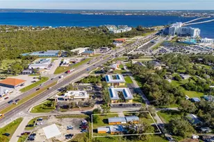 23116 Seneca Ave, Punta Gorda, FL 33980 - Photo 25