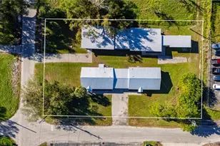23116 Seneca Ave, Punta Gorda, FL 33980 - Photo 21