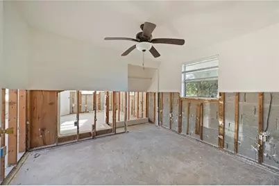 23116 Seneca Avenue, Punta Gorda, FL 33980 - Photo 7