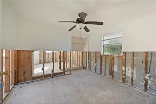 23116 Seneca Ave, Punta Gorda, FL 33980 - Photo 7