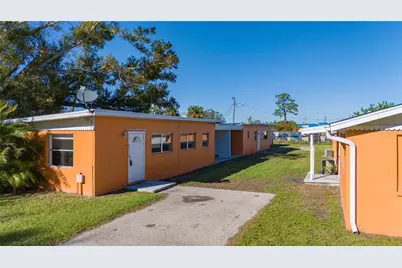 23116 Seneca Avenue, Punta Gorda, FL 33980 - Photo 17